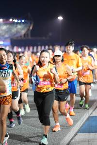 BIB: 25447, 5727, 28729
                            <button type="button" onclick="openModal(19607882)" class="btn btn-primary btn-sm float-right btn-popup" data-toggle="modal" data-target=".modal-high-quality">
                        <i class="fas fa-shopping-cart"></i> Add to Cart
                    </button>
                                            <button type="button" onclick="isThisMe(19607882, true)" class="btn btn-success btn-sm float-right btn-popup btn-isme hidden" data-toggle="tooltip" data-placement="bottom" title="นี่คือรูปของคุณใช่ไหม คลิกที่นี่เพื่อเอาเข้าอัลบั้ม">
                        <i class="fas fa-plus"></i> Add to album
                    </button>
                    <button type="button" onclick="isThisMe(19607882, false)" class="btn btn-warning btn-sm float-right btn-popup btn-isnotme hidden">
                        <i class="fas fa-ban"></i> Remove from album
                    </button>